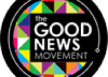 The Good News Movement