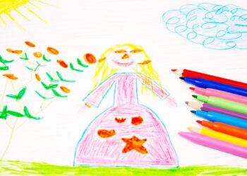 Art Bridging Generations | Good News Roundup