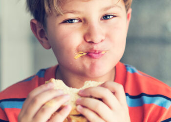 Wollongong Sandwich Sessions