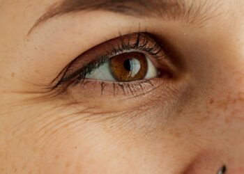 Vision Restored in World-first Treatment | Good News Roundup