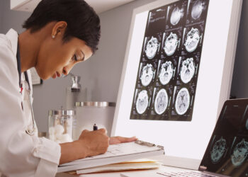 Scientists discover cancer ‘roadmap’