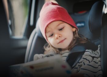 US Uni Students Develop Device to Potentially Save Children’s Lives