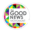 The Good News Movement