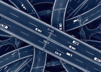 European City One Year Fatality Free