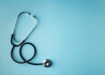 How AI Stethoscopes Could Help Detect Heart Conditions