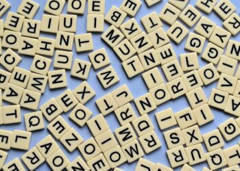 Study links how words sound to memory