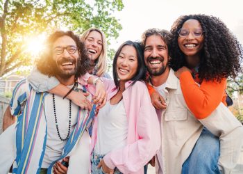 Longest Study of Adult Life Continues, Hitting 88 Year Milestone