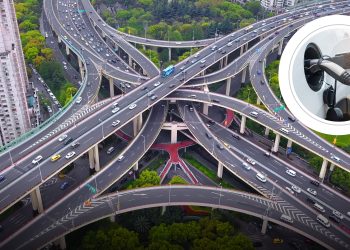 EVs Help Save More Than 260,000 Lives in China