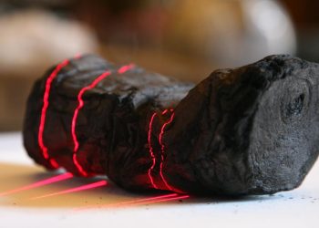 Ancient Roman scroll deciphered after nearly 2,000 years