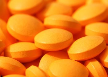 Survival times doubled with pill for pancreatic cancer