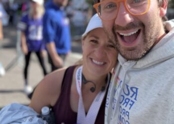 Social media influencer raises more than $260k for children with blood cancer